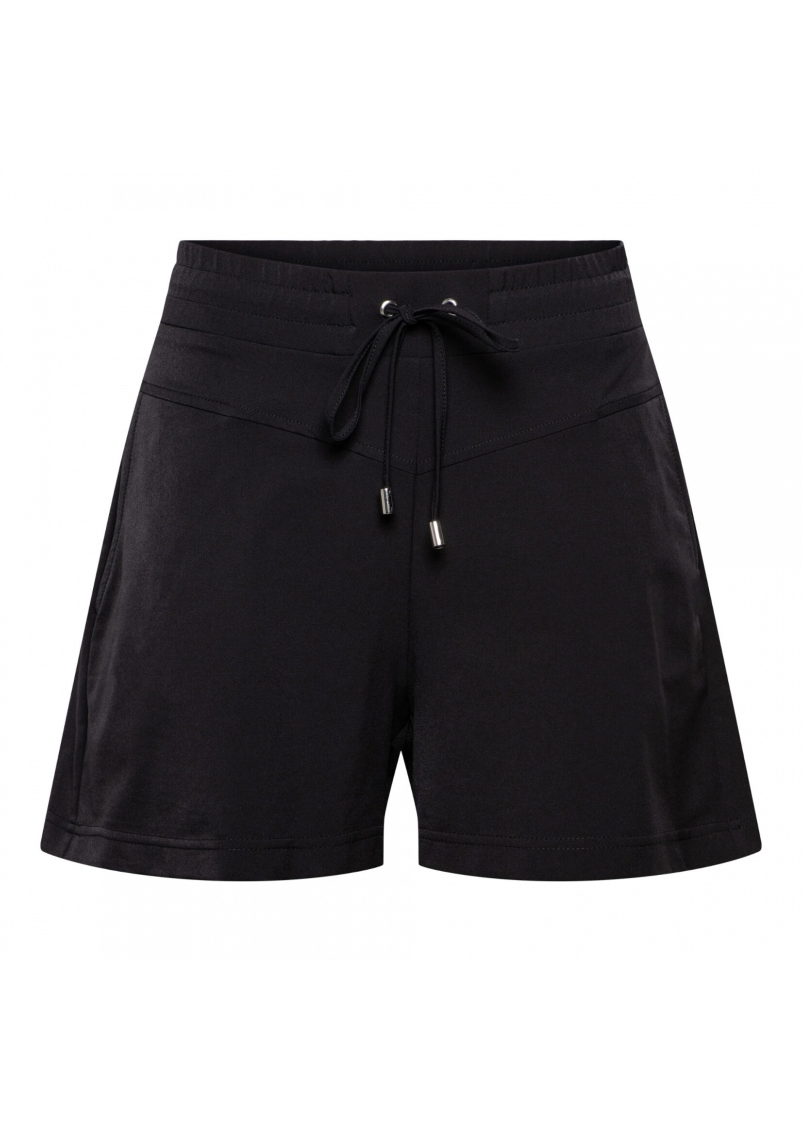 &Co Woman PENNY SHORT TRAVEL