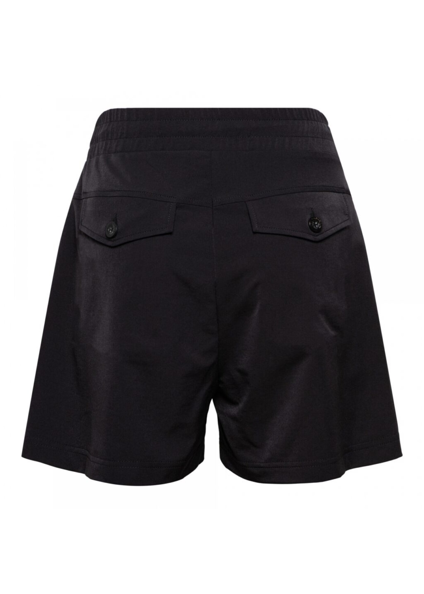 &Co Woman PENNY SHORT TRAVEL