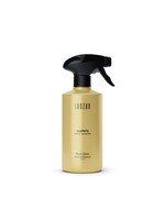 Janzen Roomspray Euphoria