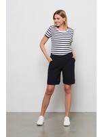 &Co Woman PHILIS TRAVEL