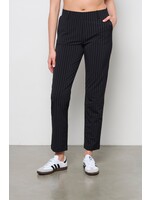 &Co Woman POSIE  STRIPE TRAVEL