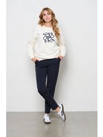 &Co Woman SELINA EMBRO