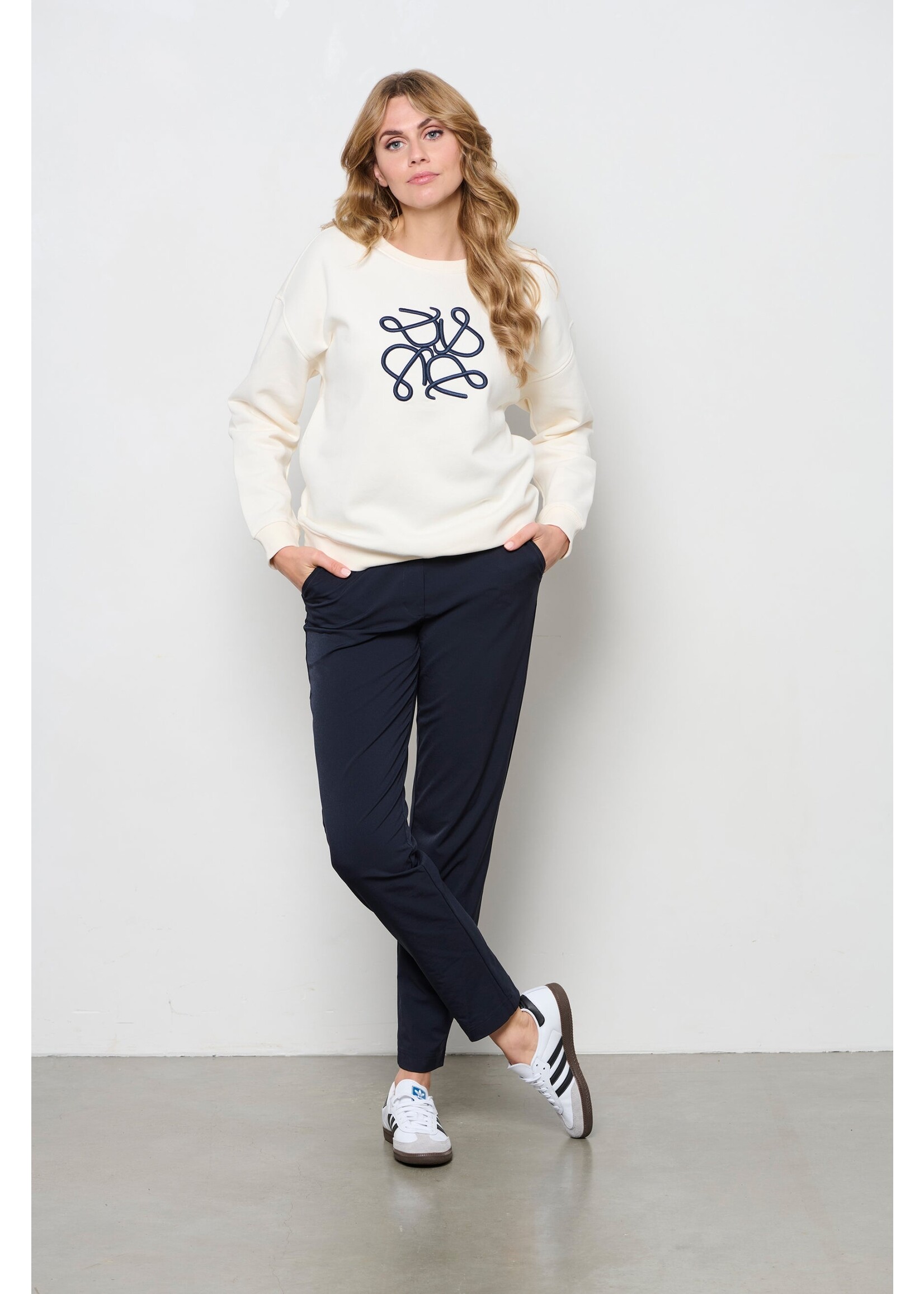 &Co Woman SELINA EMBRO