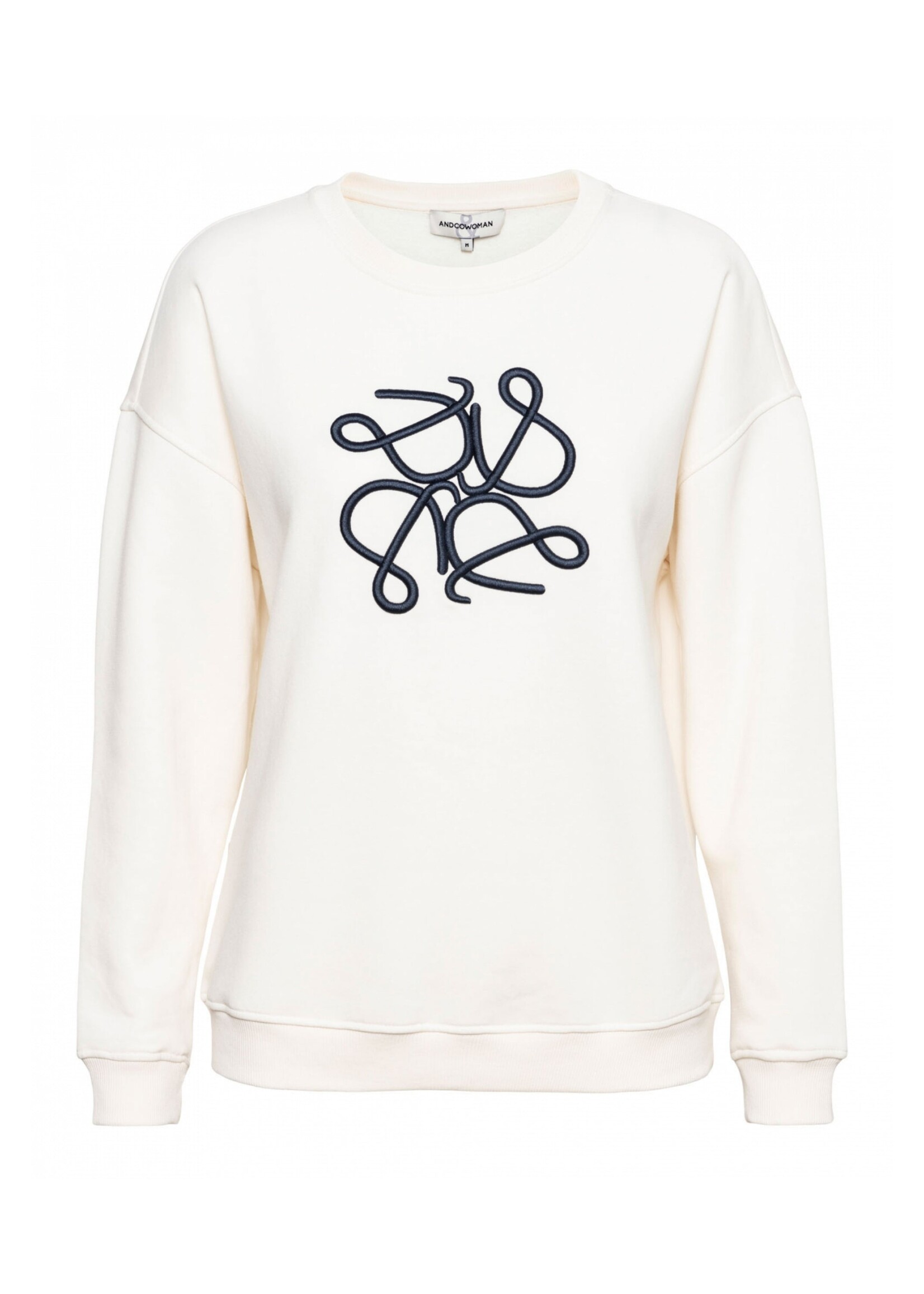 &Co Woman SELINA EMBRO