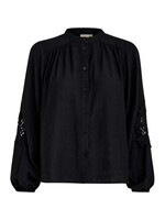 Peppercorn PCCarissa Shirt