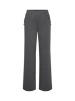 Freequent FQNANNI-PANTS