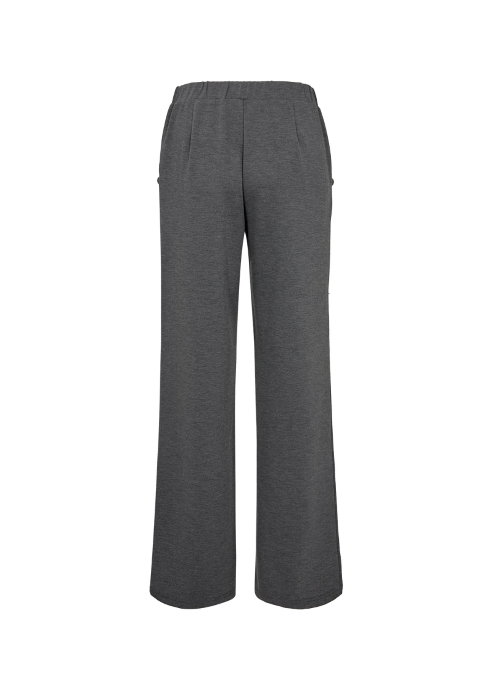 Freequent FQNANNI-PANTS