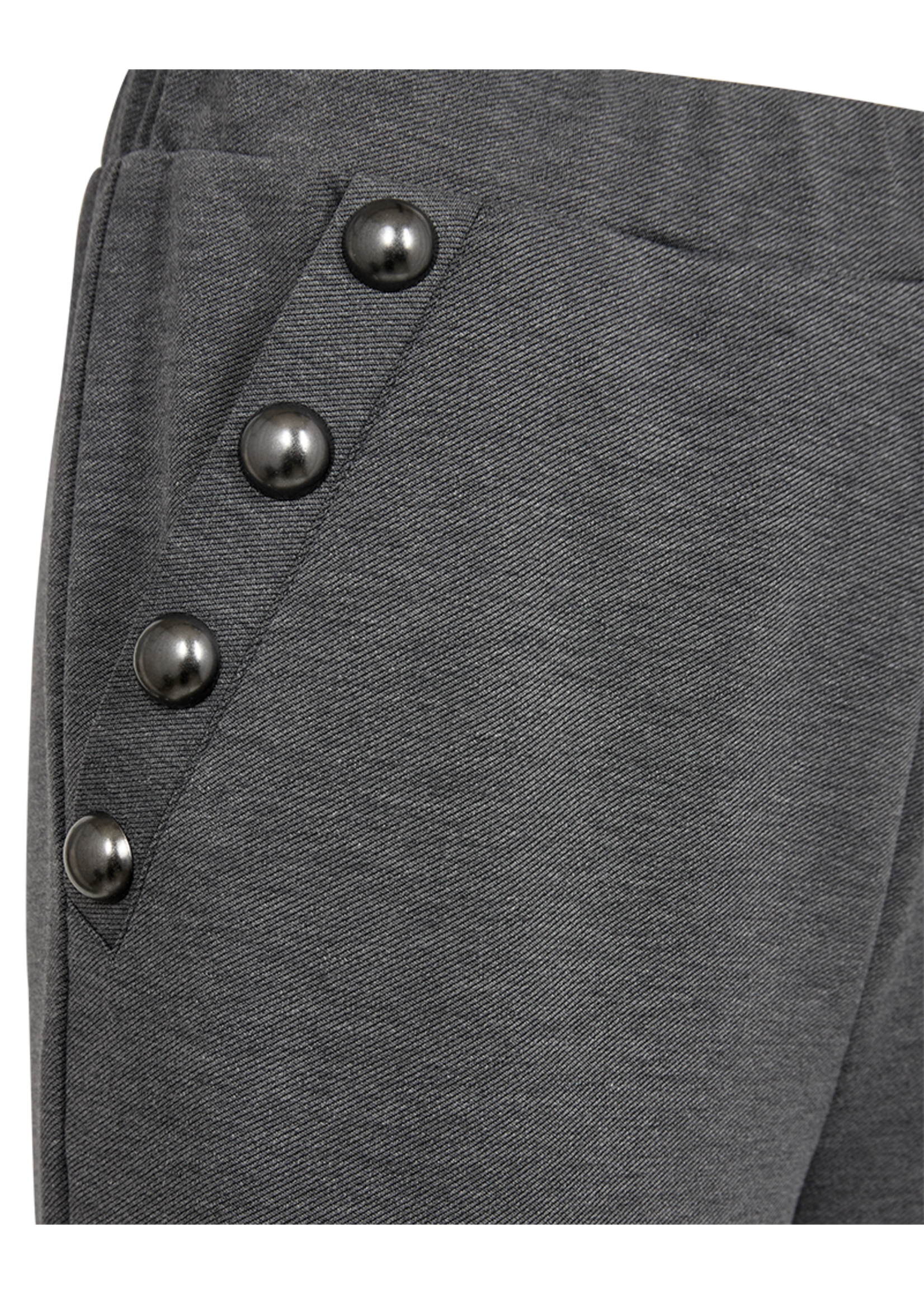 Freequent FQNANNI-PANTS