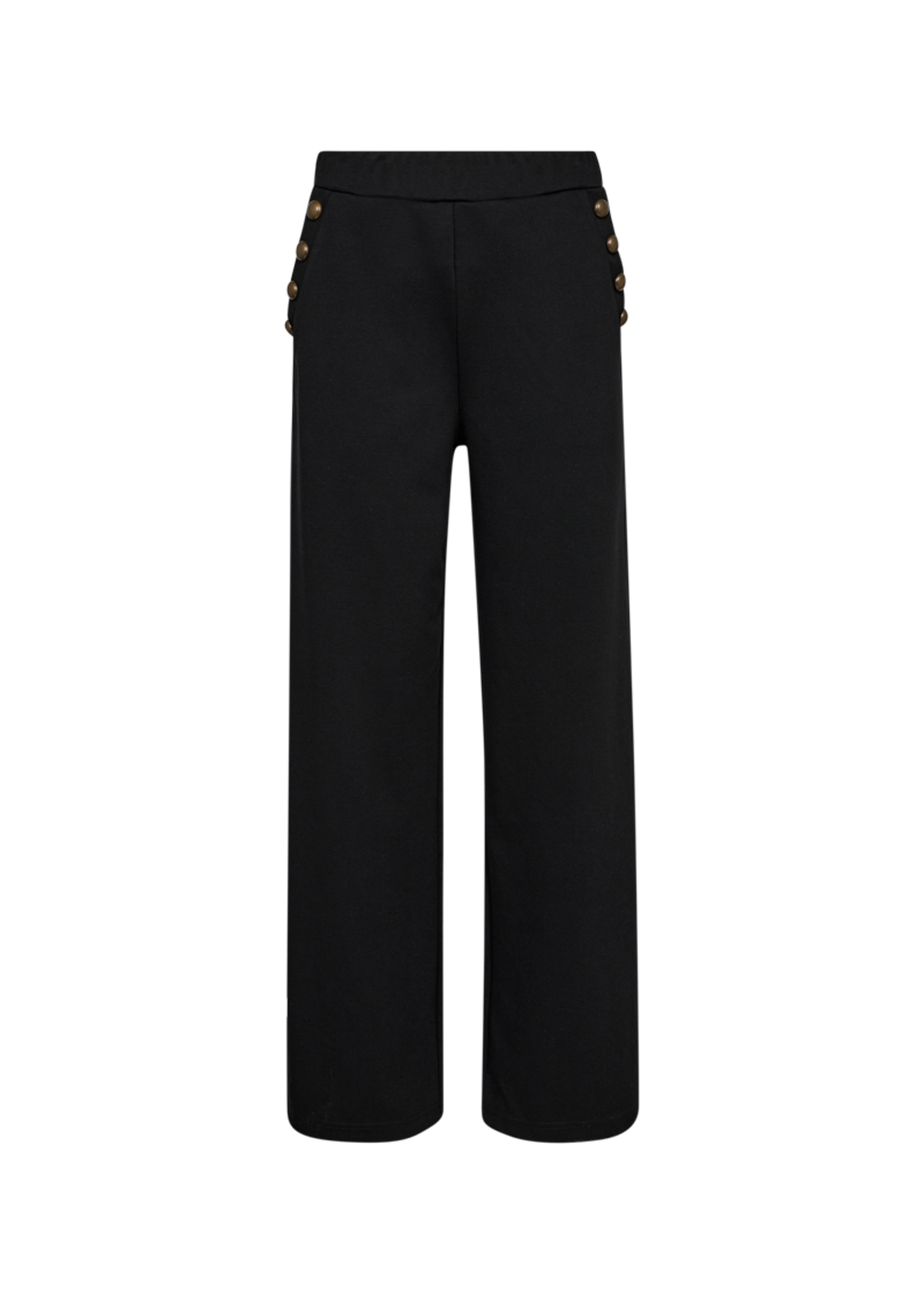 Freequent FQNANNI-PANTS