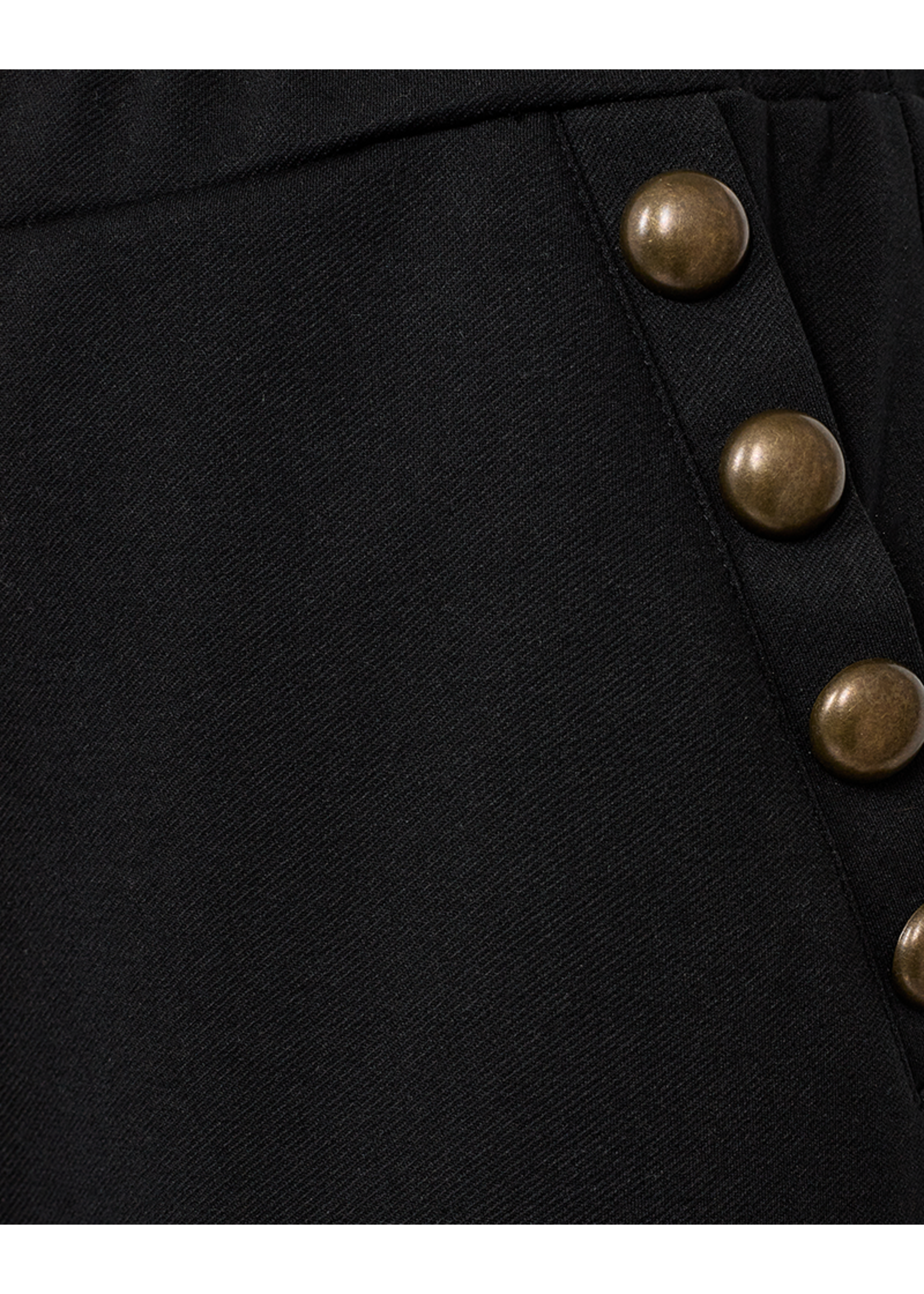 Freequent FQNANNI-PANTS