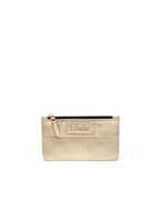 Chabo Bags Cards and coins wallet