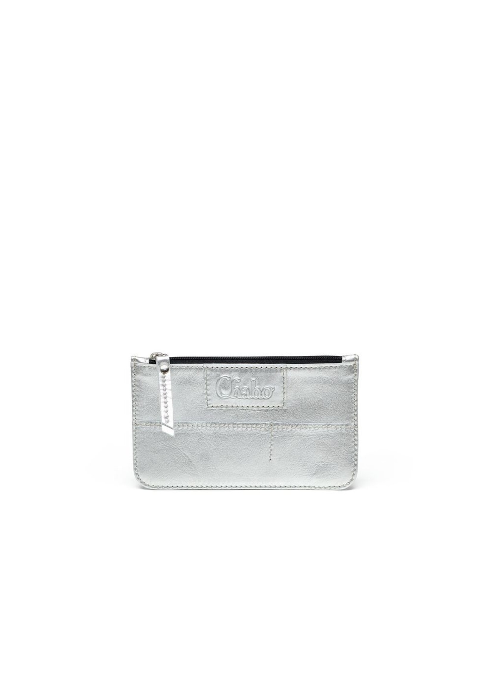 Chabo Bags Cards and coins wallet