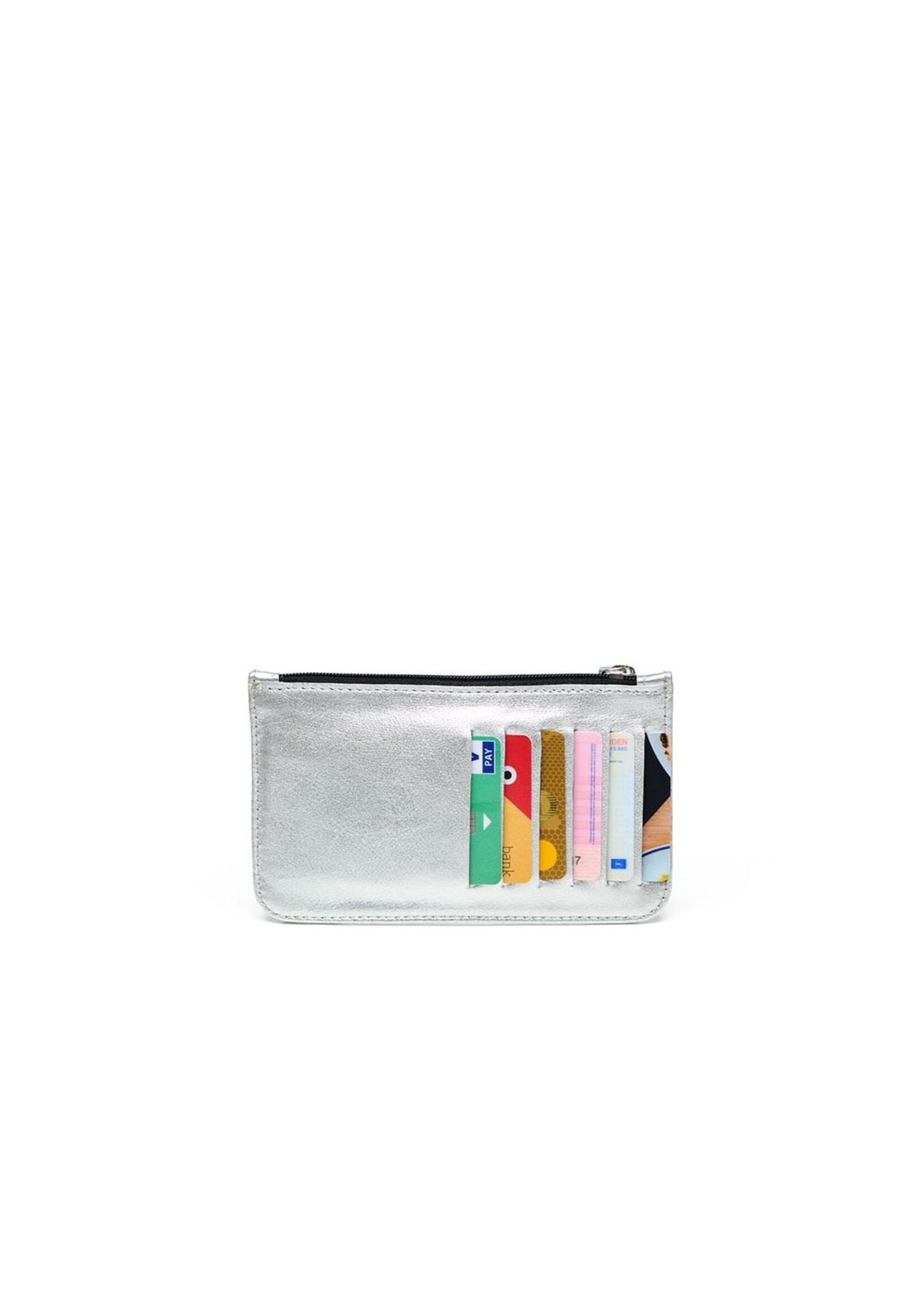 Chabo Bags Cards and coins wallet