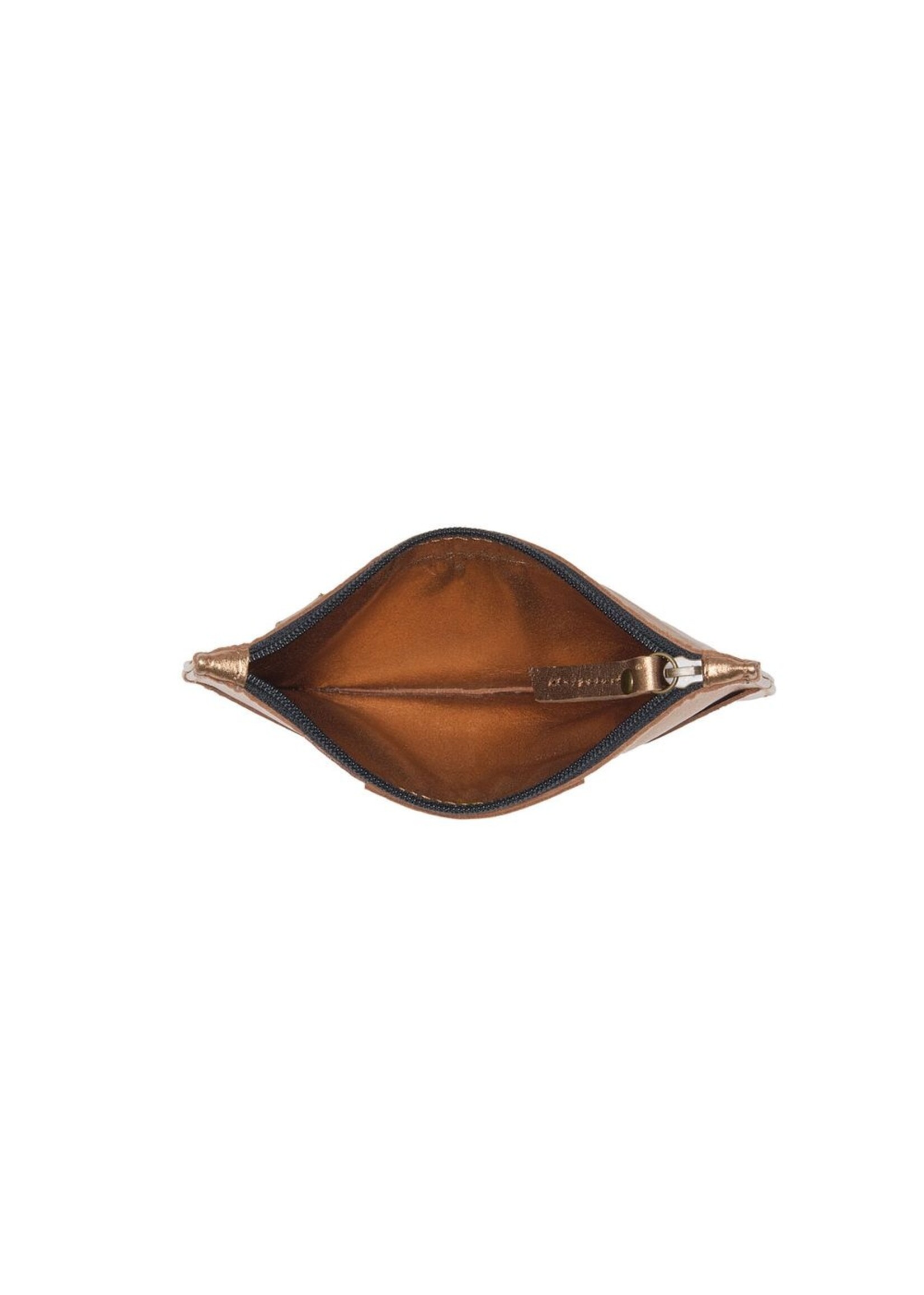 Chabo Bags Cards and coins wallet