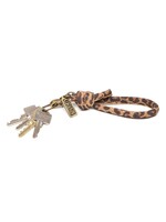 Chabo Bags Key Chain Pippa