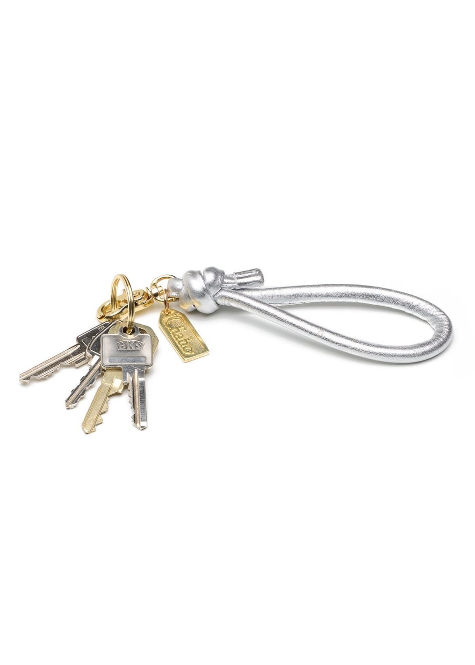 Chabo Bags Key Chain Pippa