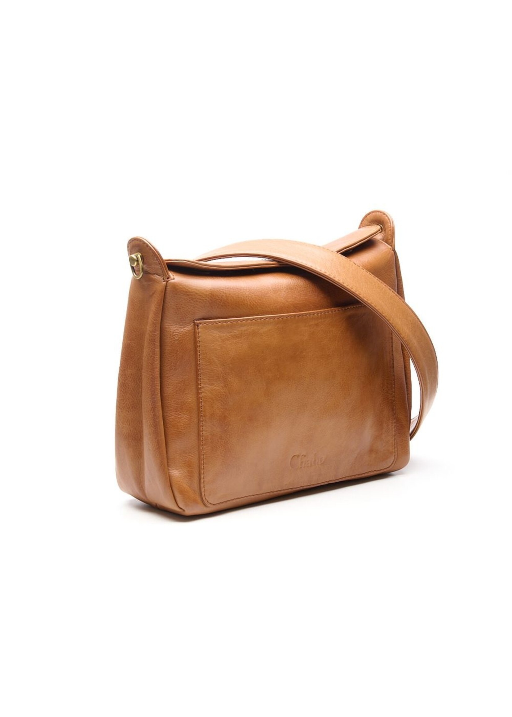 Chabo Bags Lucy shoulder bag