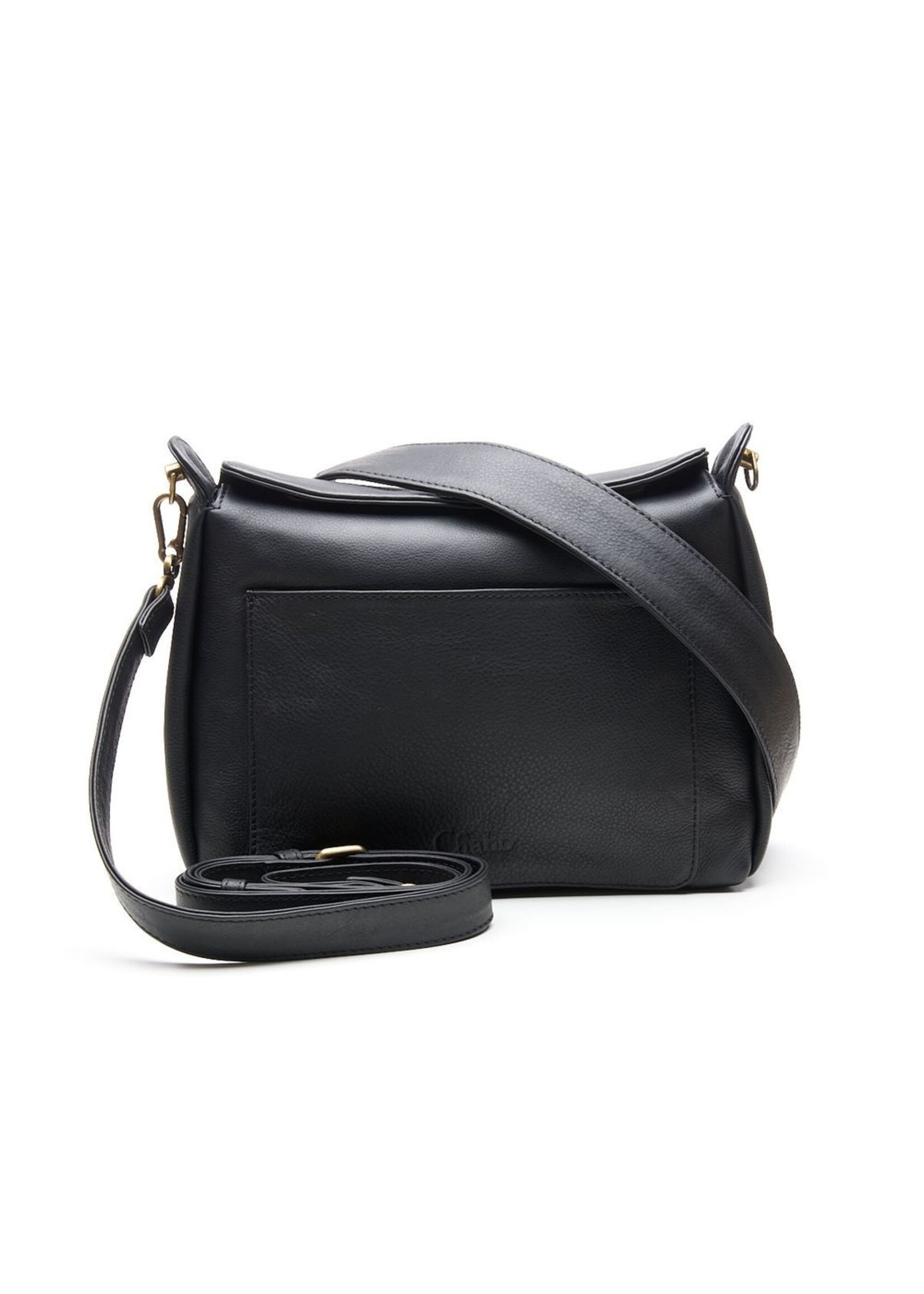 Chabo Bags Lucy shoulder bag