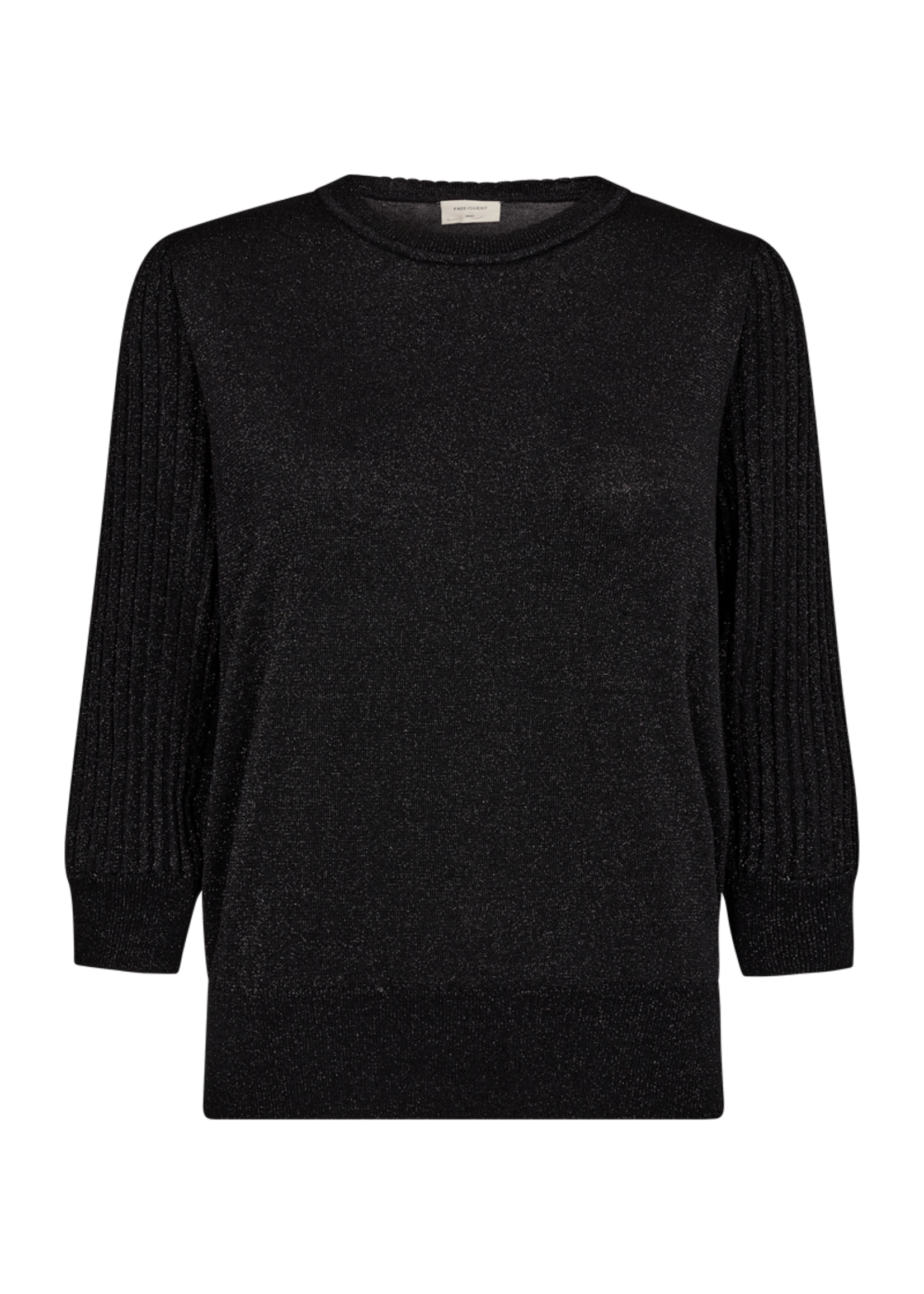 Freequent FQGLITTA-PULLOVER