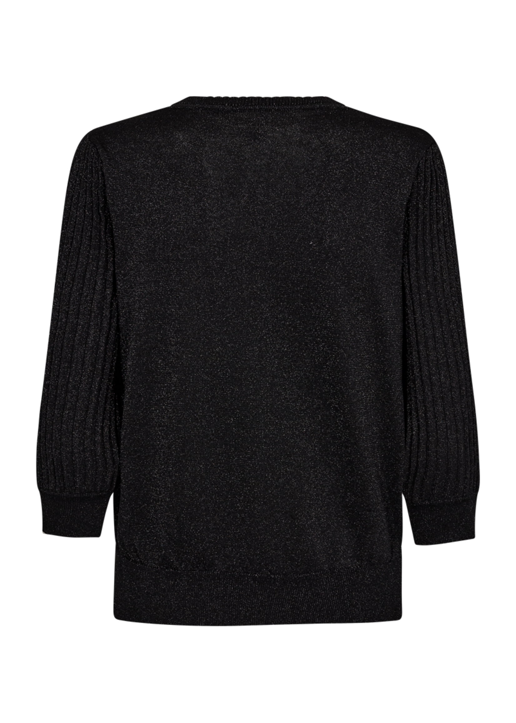 Freequent FQGLITTA-PULLOVER