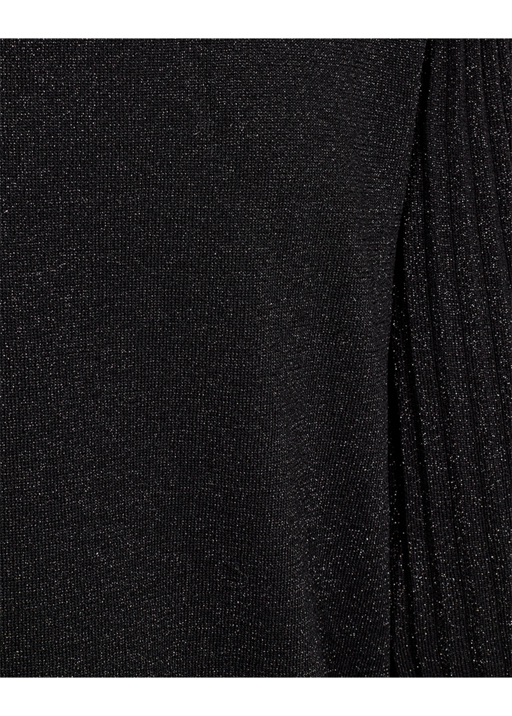 Freequent FQGLITTA-PULLOVER