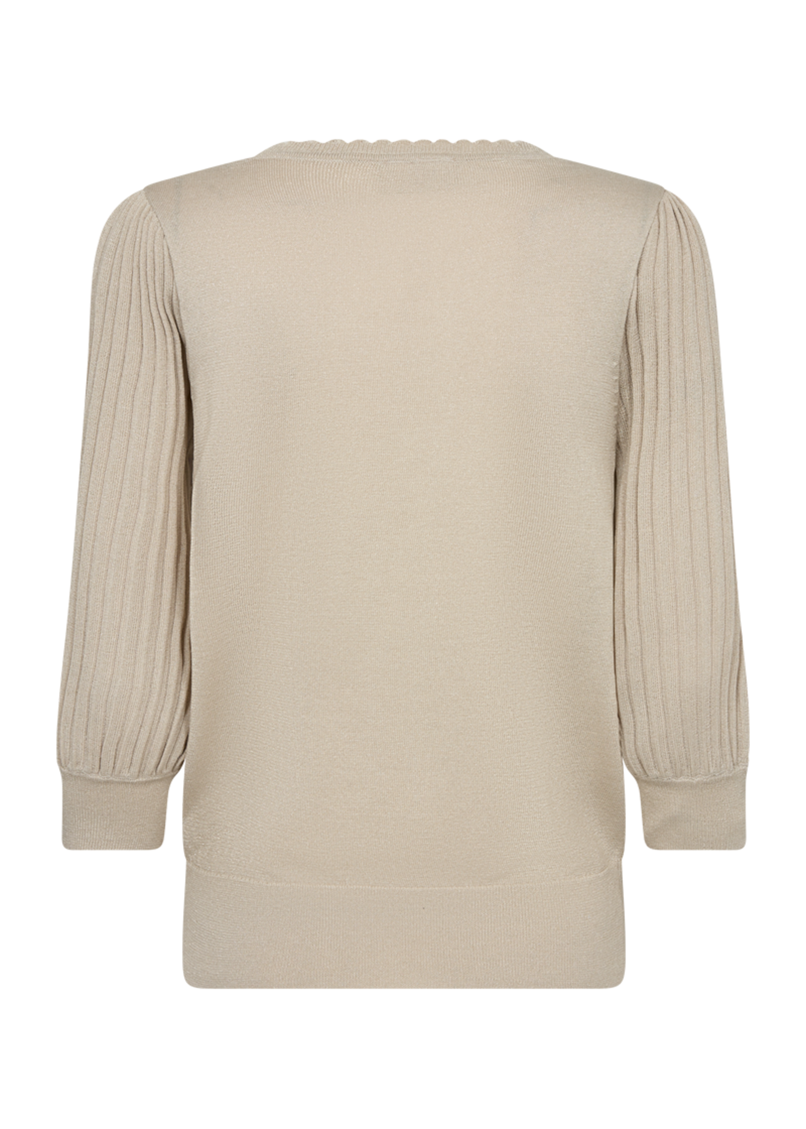 Freequent FQGLITTA-PULLOVER