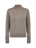 Freequent FQKATIE-PULLOVER