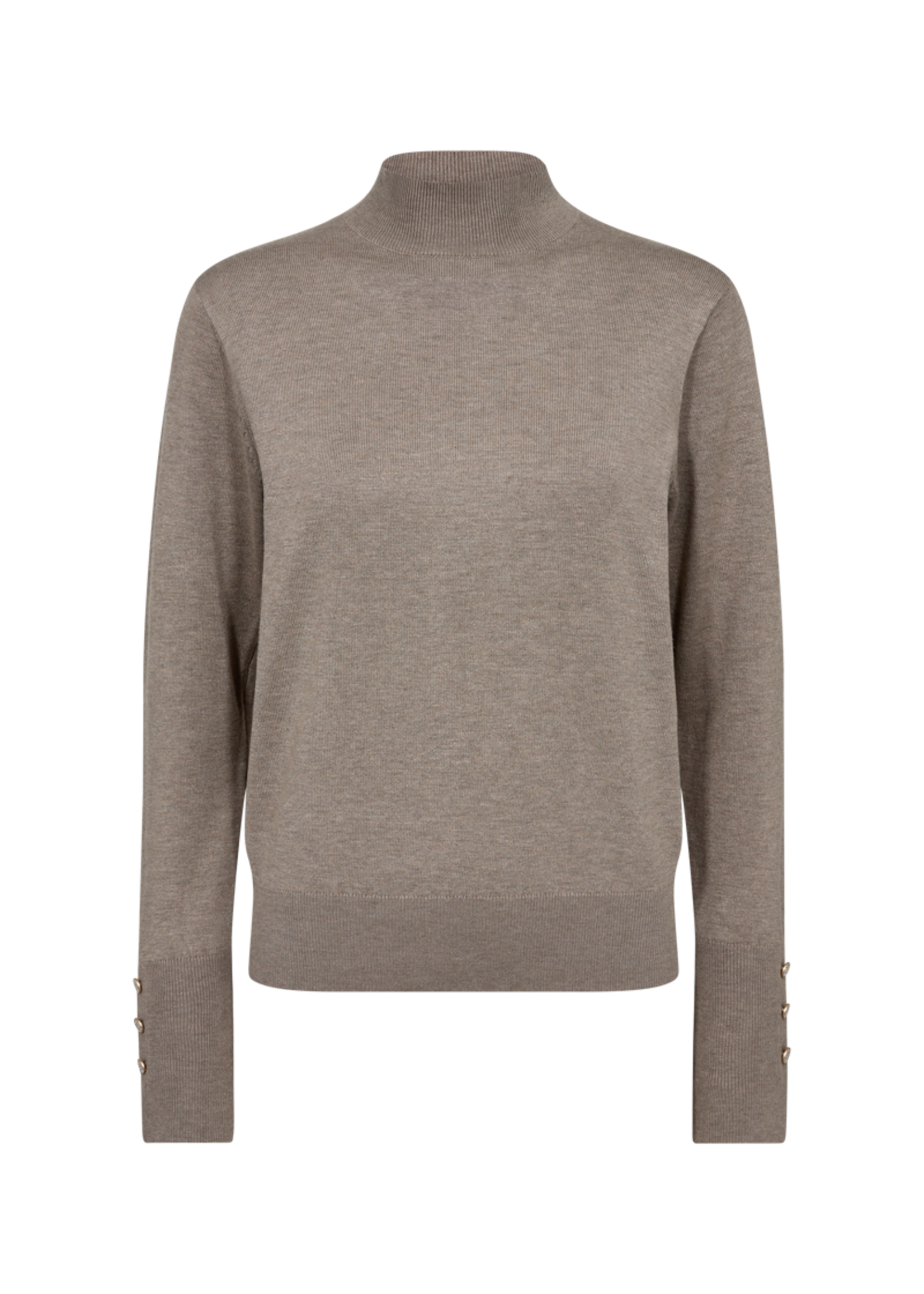 Freequent FQKATIE-PULLOVER