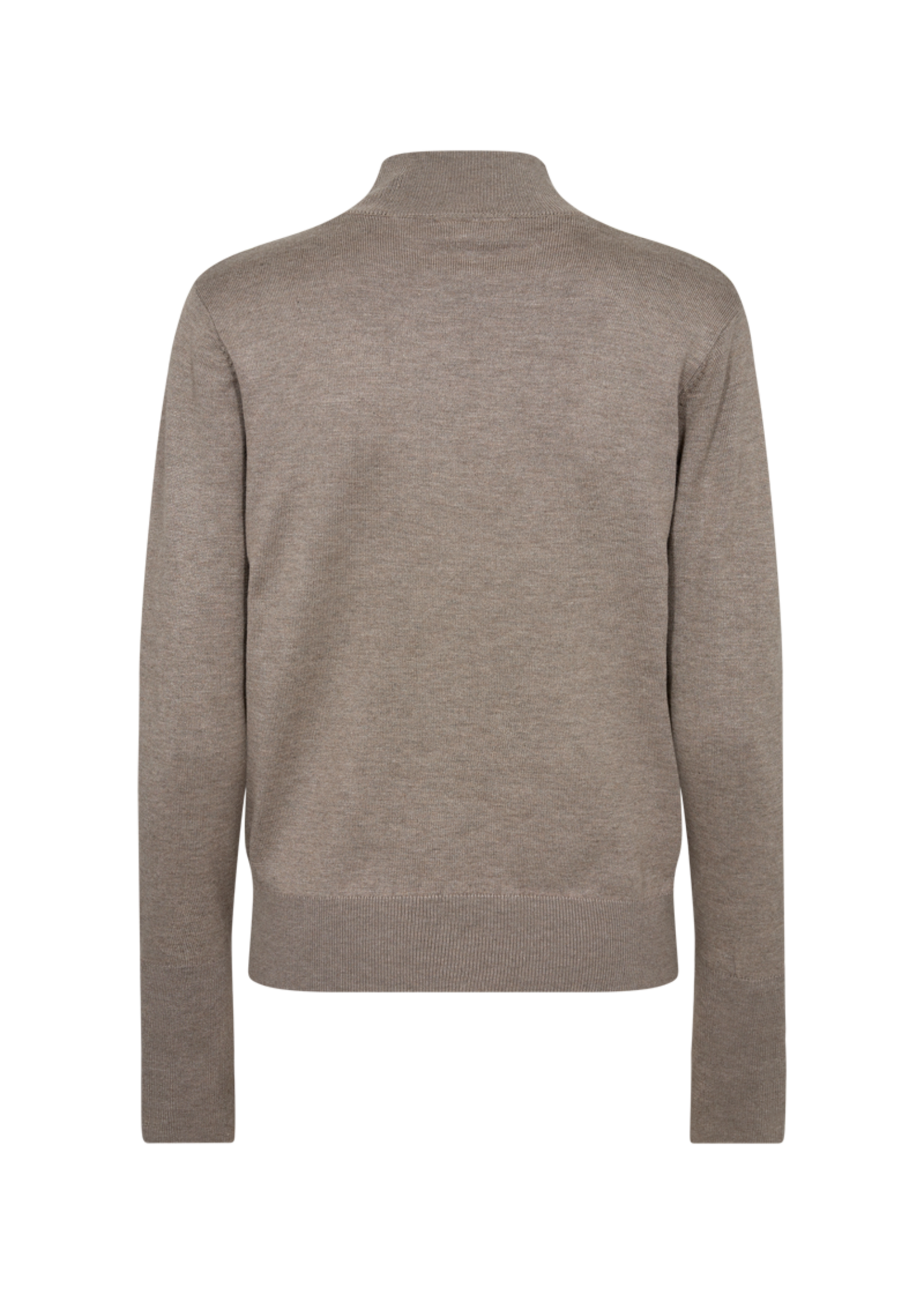 Freequent FQKATIE-PULLOVER