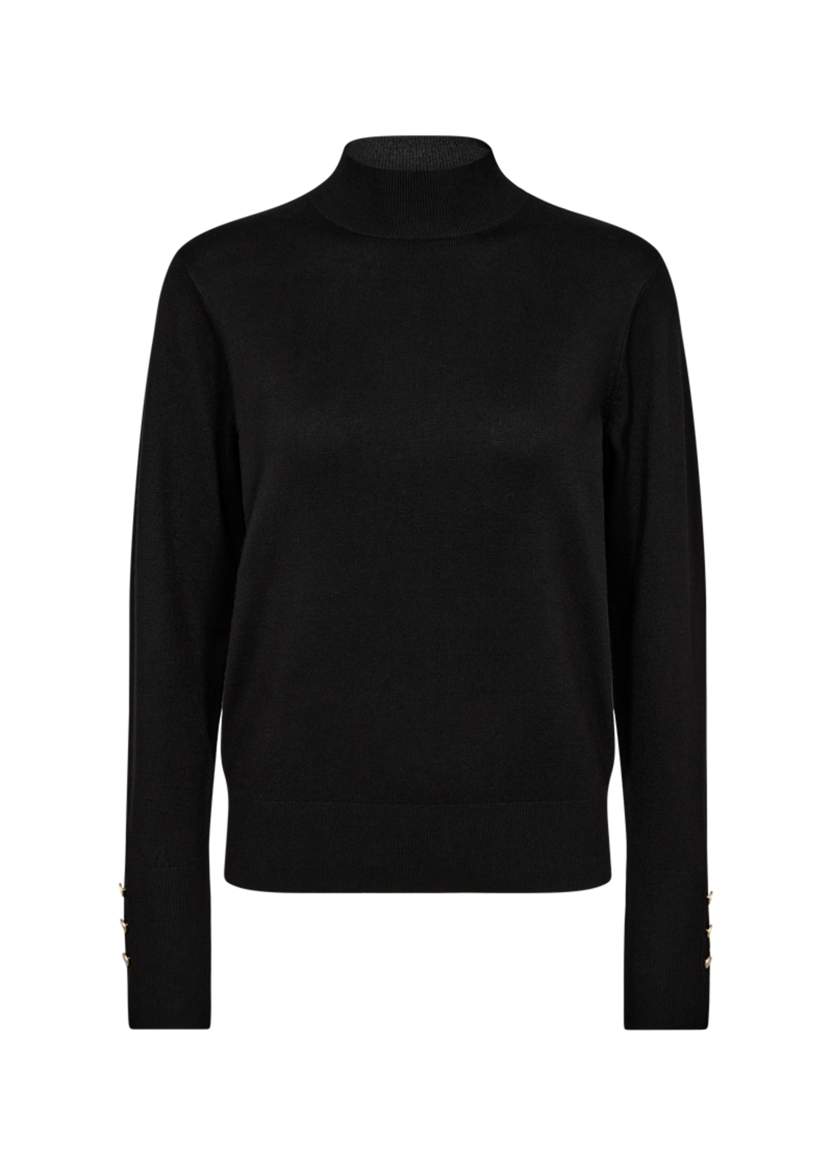 Freequent FQKATIE-PULLOVER