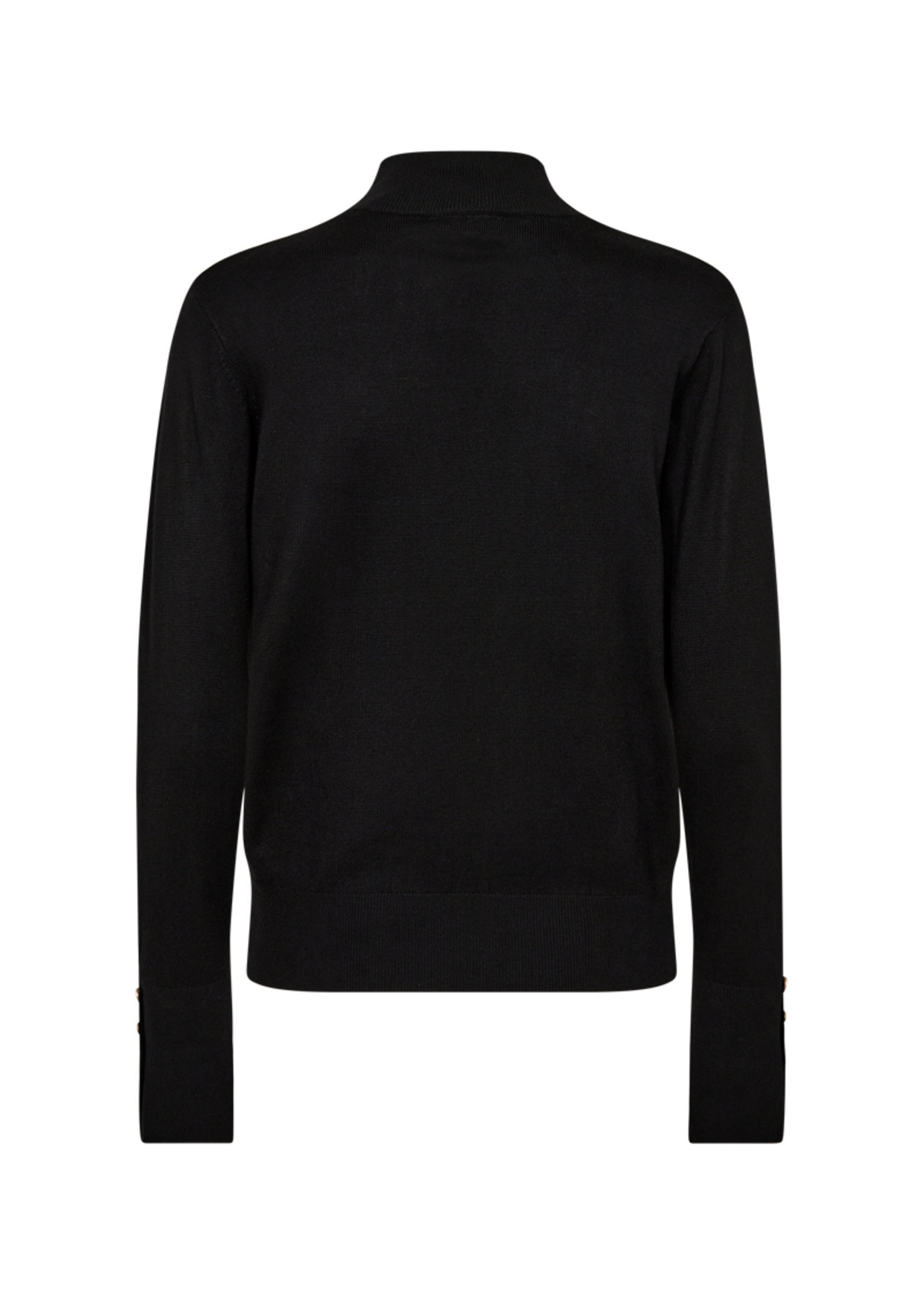 Freequent FQKATIE-PULLOVER