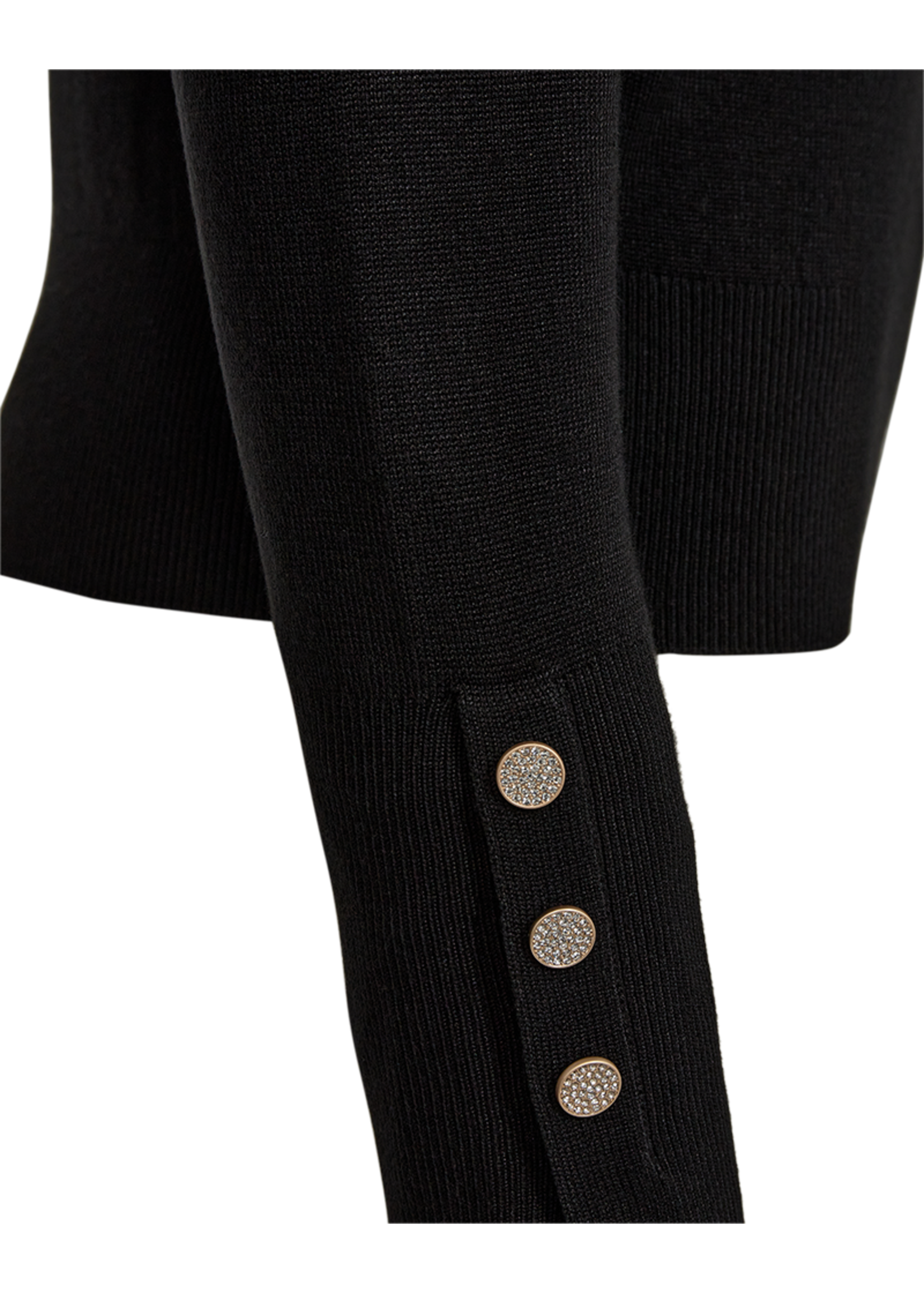 Freequent FQKATIE-PULLOVER