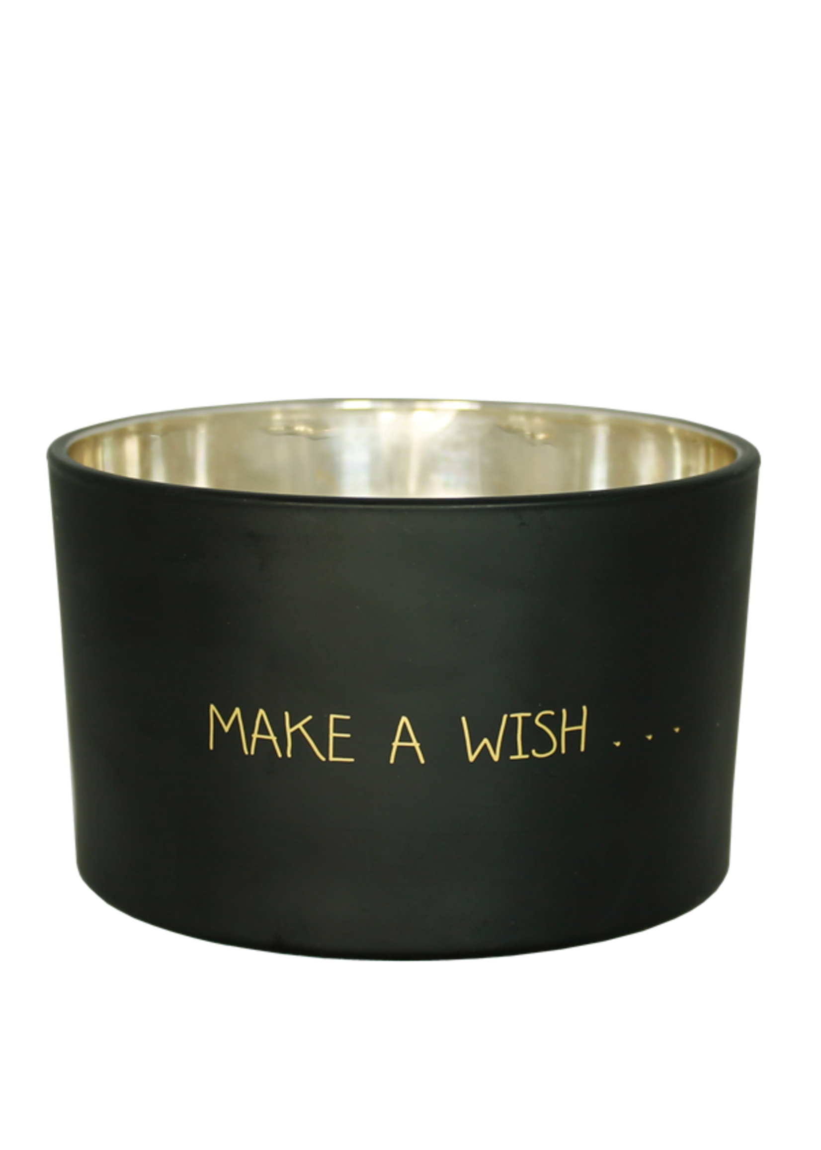 My Flame Sojakaars Make a Wish