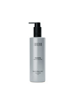 Janzen Body Lotion Heavenly