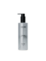 Janzen Hand Wash Heavenly