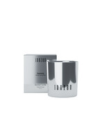 Janzen Scented Candle Heavenly