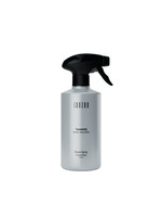 Janzen Room Spray Heavenly