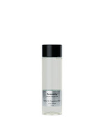 Janzen Refill Diffuser Heavenly