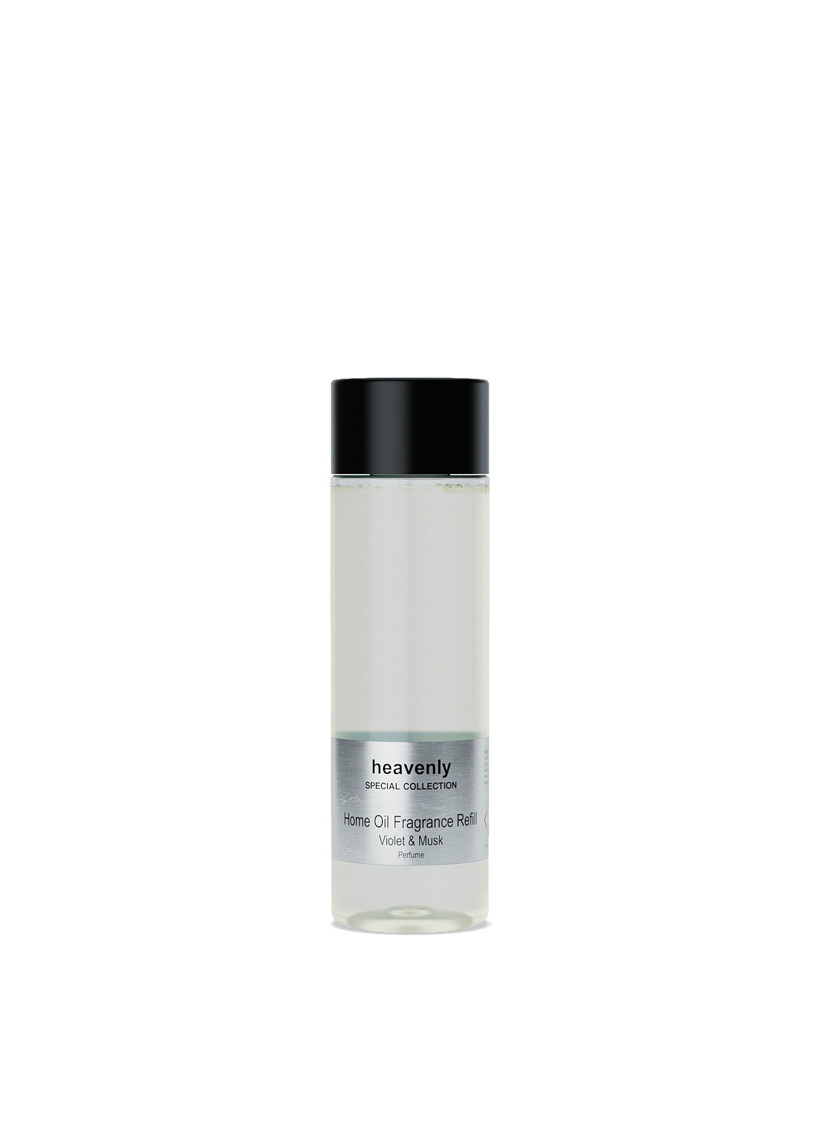 Janzen Refill Diffuser Heavenly