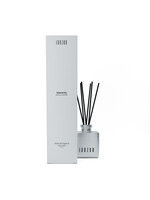 Janzen Home Fragrance Sticks Heavenly