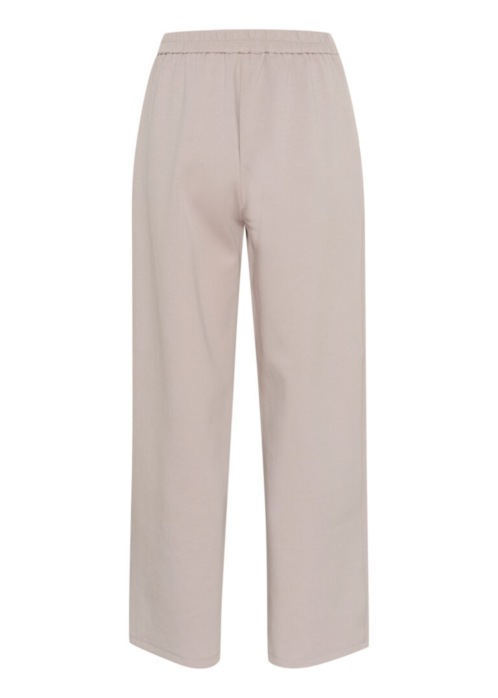 Soaked in Luxury SLMagana Junia Pants
