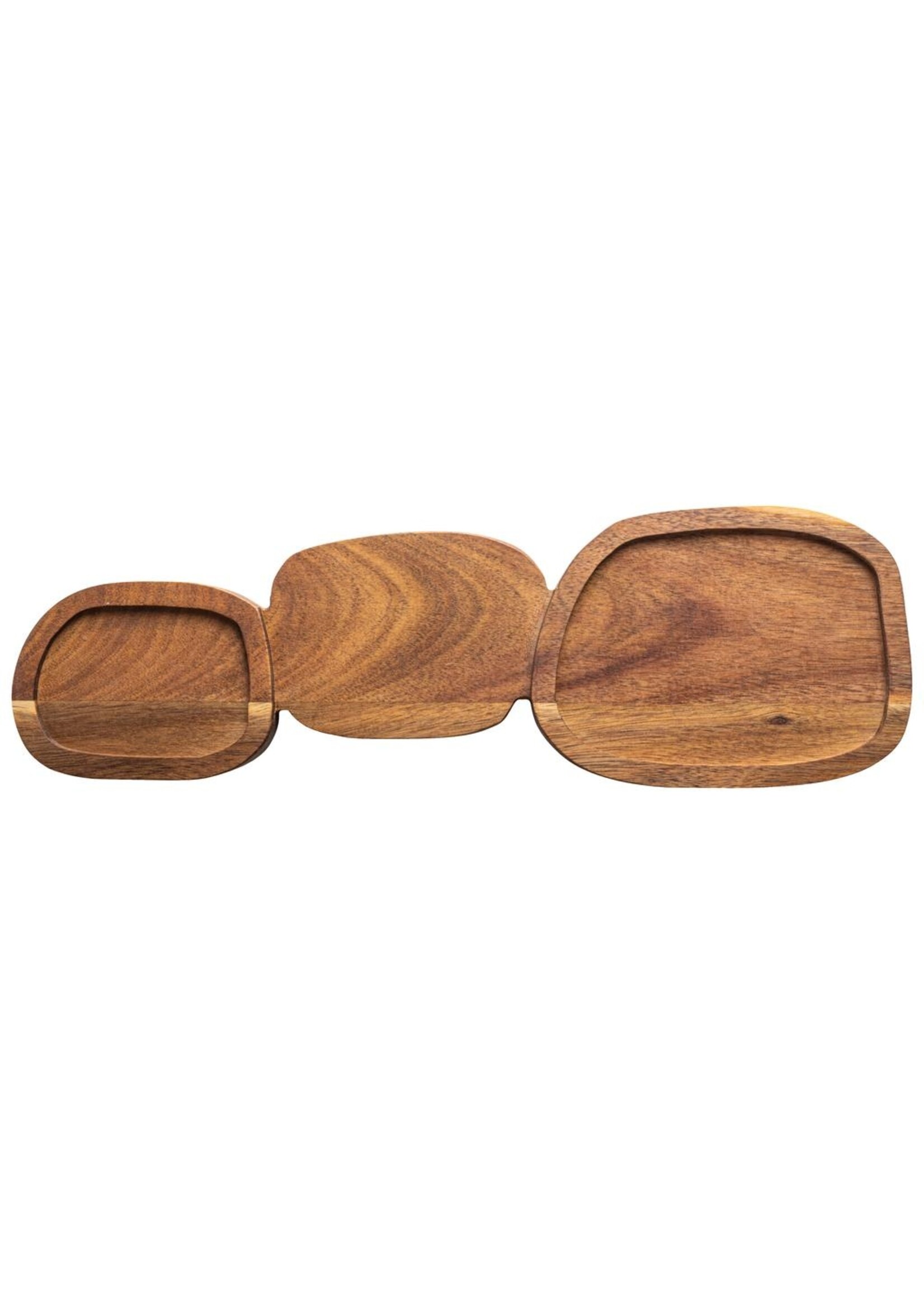 Gusta Serveerplank Sunday