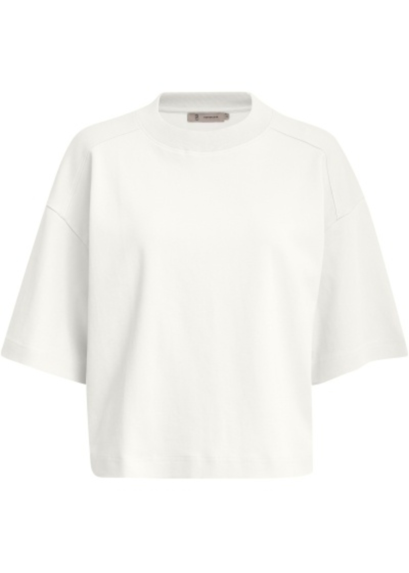 Peppercorn PCFiola GOTS T-shirt