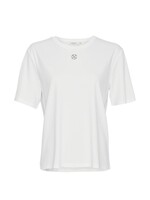 Msch Copenhagen MSCHMelea Icon Tee