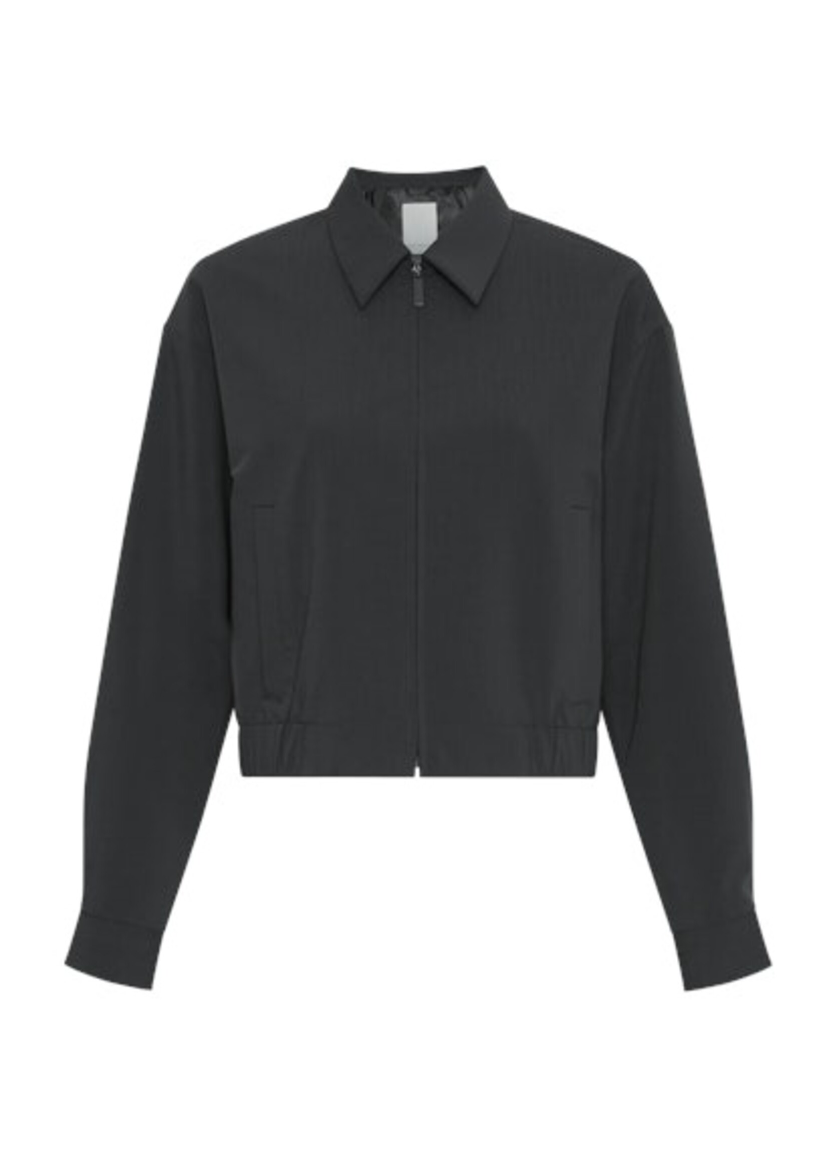 Msch Copenhagen MSCHCassie Jacket