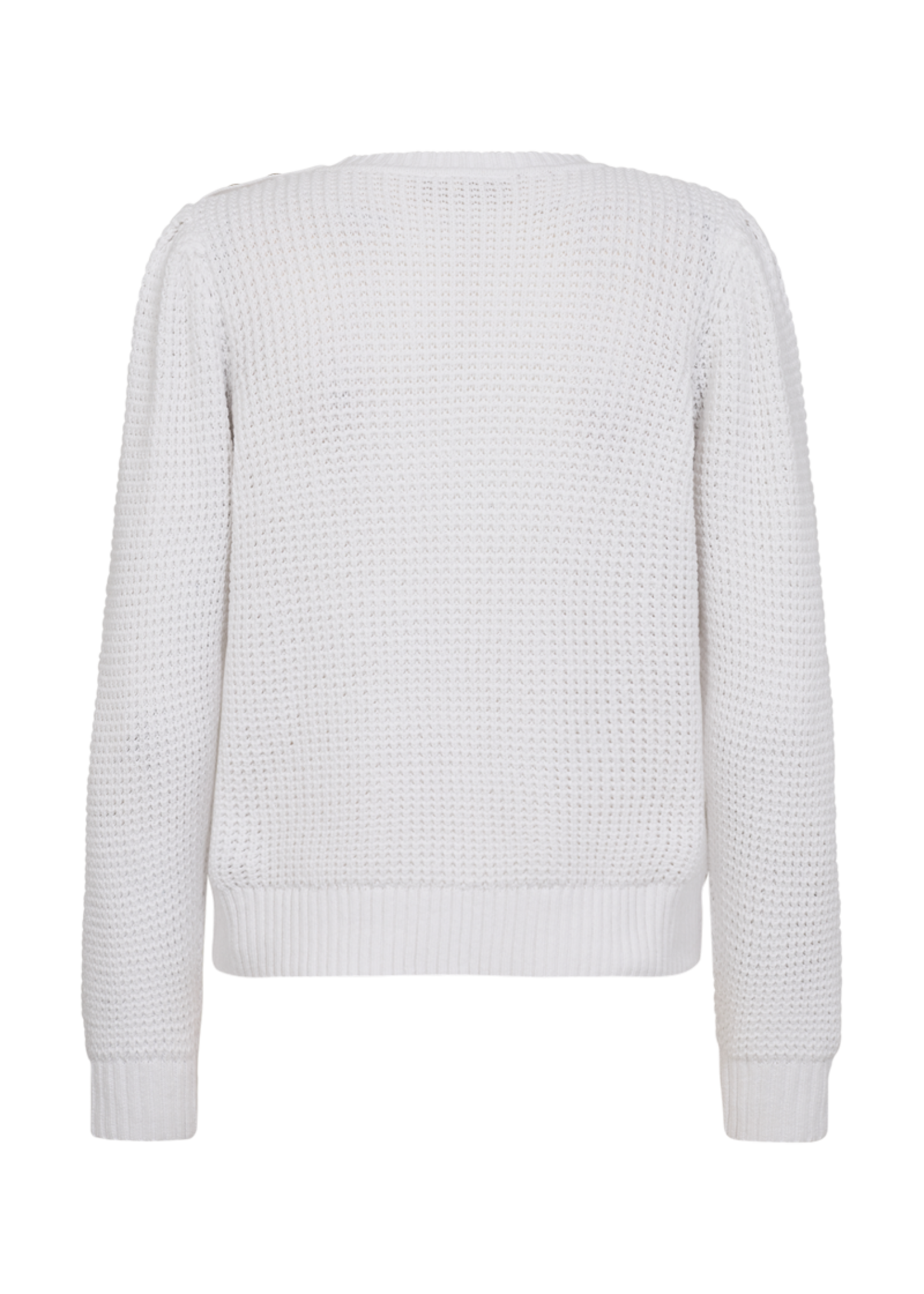 Freequent FQCOTLA-PULLOVER