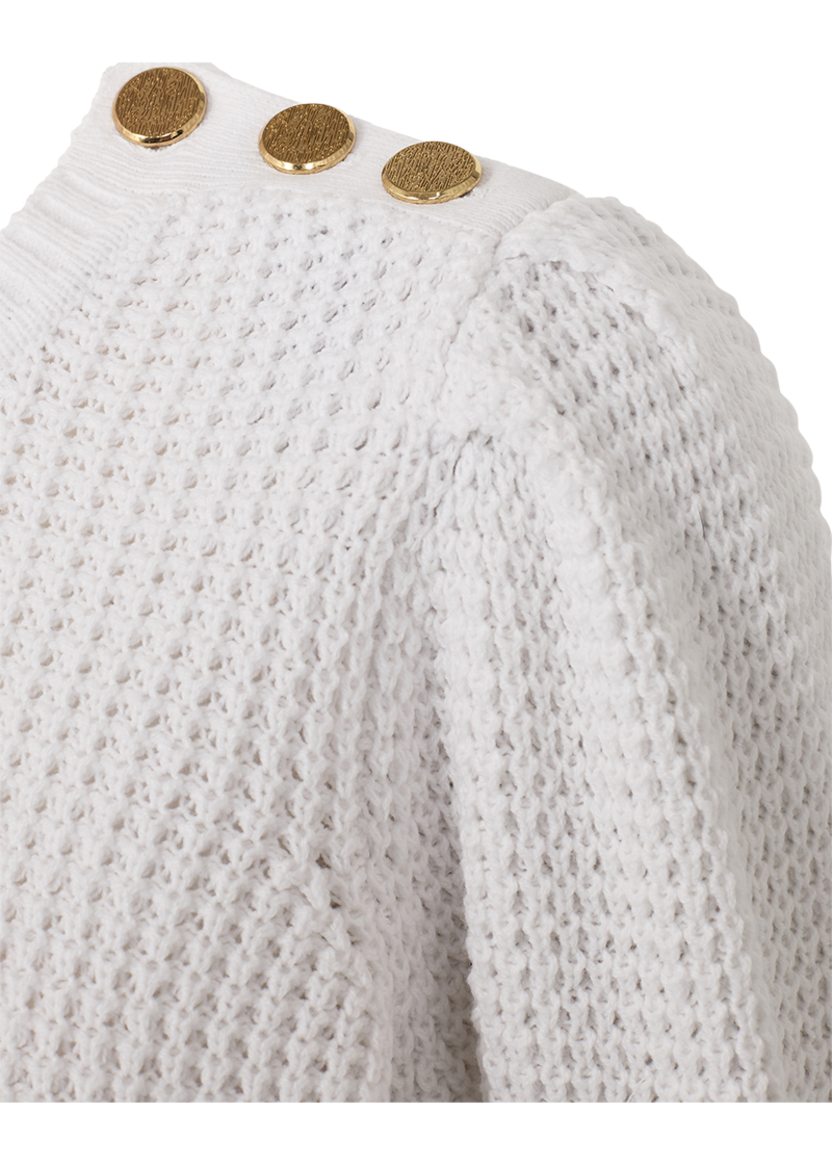 Freequent FQCOTLA-PULLOVER