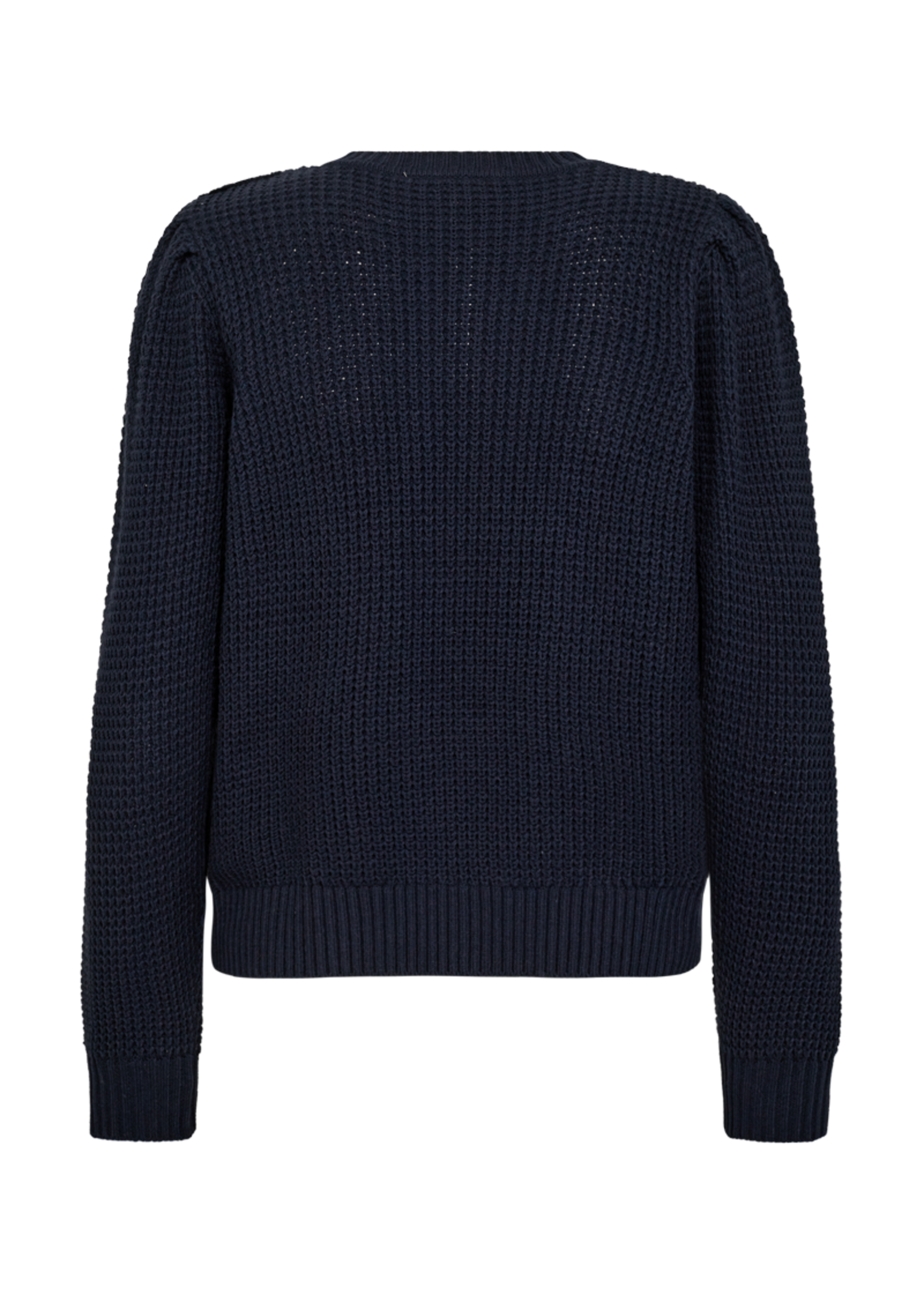 Freequent FQCOTLA-PULLOVER