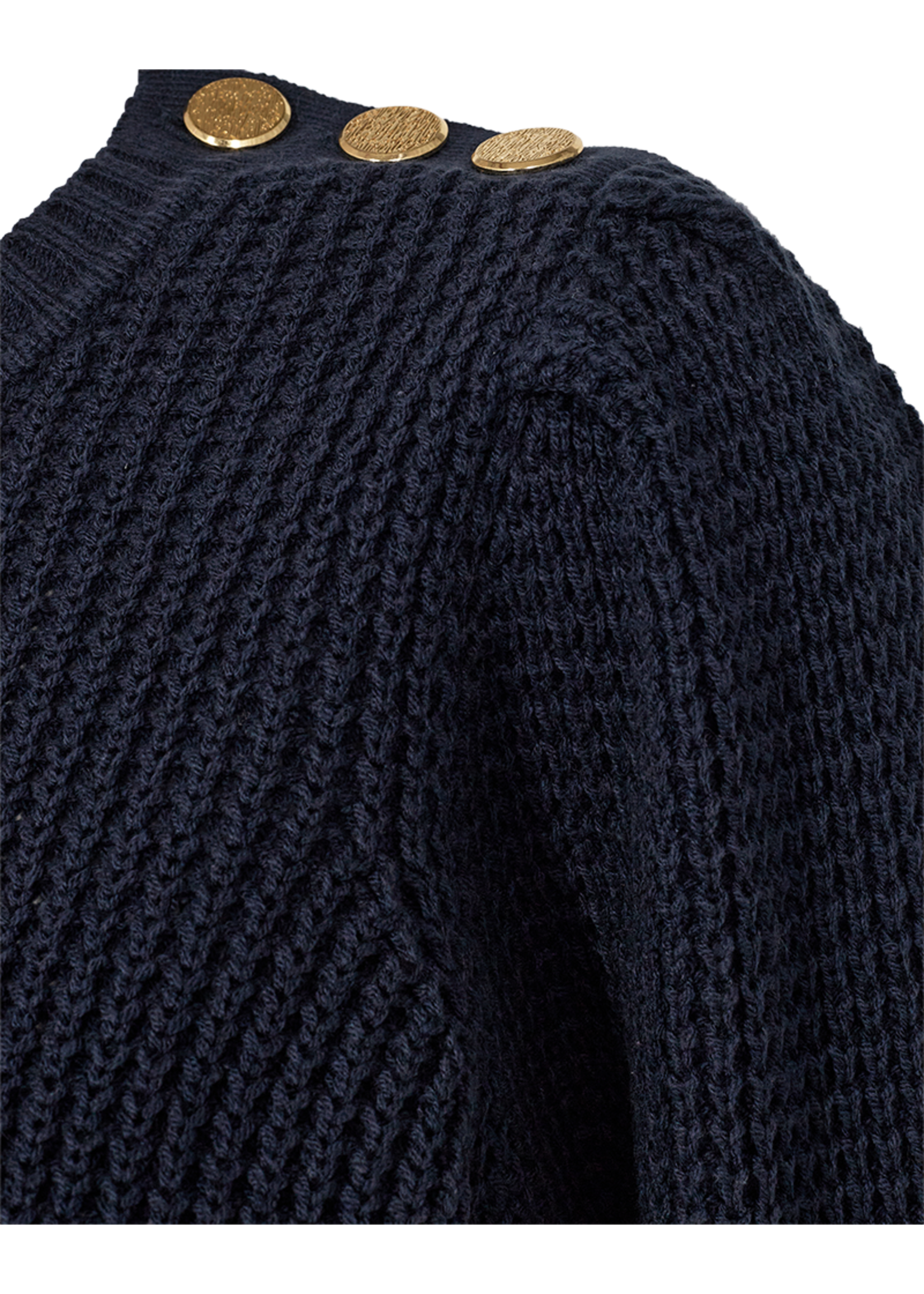 Freequent FQCOTLA-PULLOVER