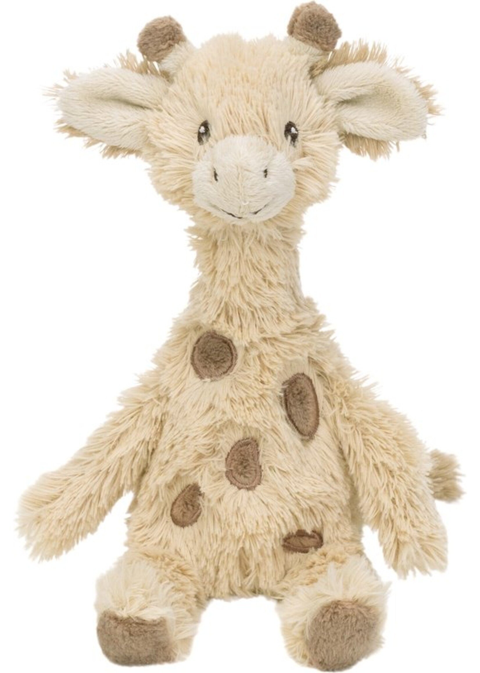 Happy Horse Giraffe Gus no.1